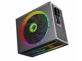 GAMEMAX RGB1050ʰͼ4