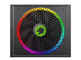 GAMEMAX RGB1050ʰͼ2