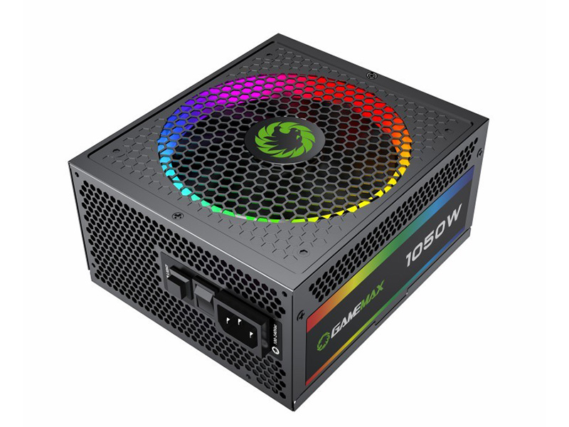 GAMEMAX RGB1050ʰͼ