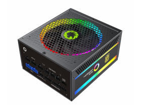 GAMEMAX RGB1050ʰͼ5