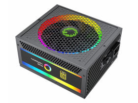 GAMEMAX RGB1050ʰͼ6