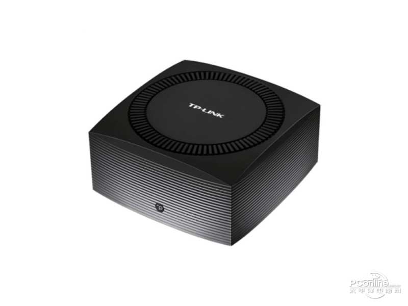 TP-LINK TL-XDR3066易展版