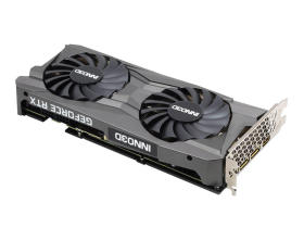 ӳGeForce RTX 3070ڽLHR