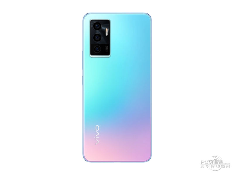 vivo S10eͼ