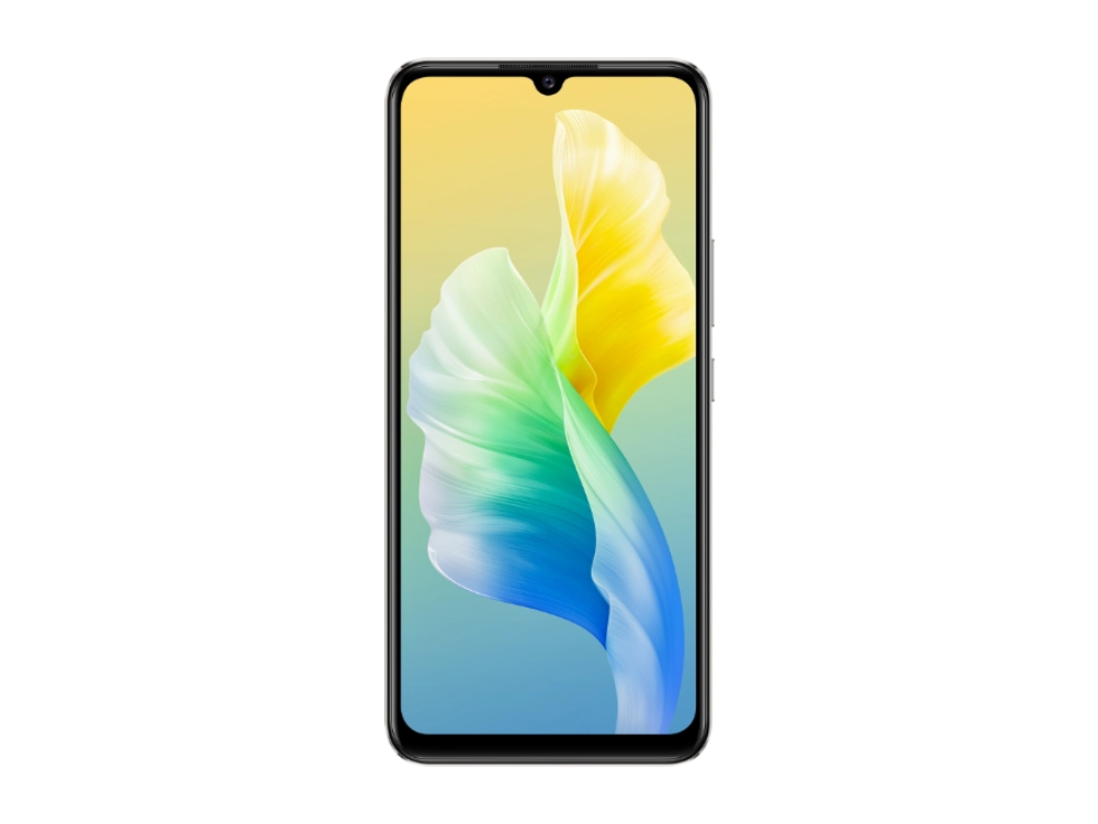 vivo S10eͼ