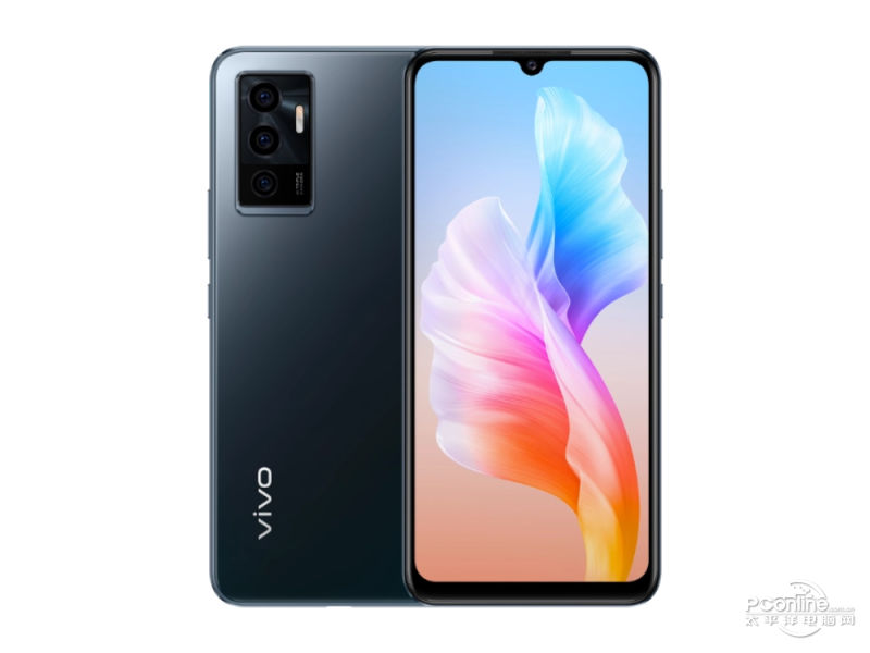 vivo S10eͼ