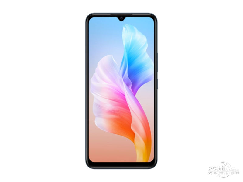 vivo S10eͼ