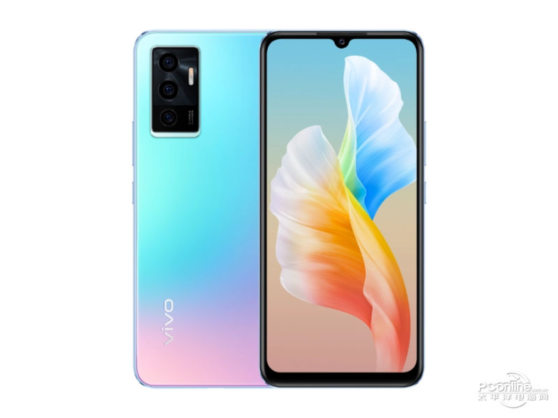 vivo S10eͼ