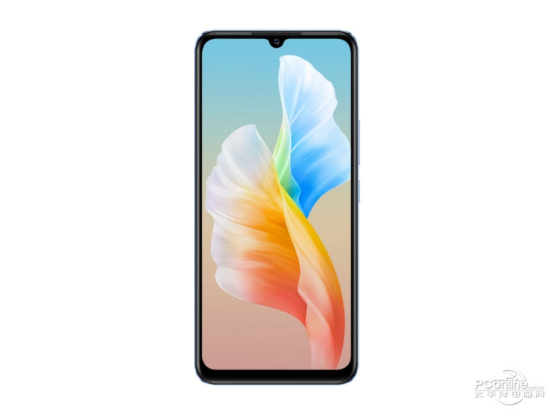 vivo S10eͼ