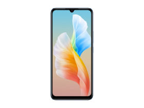 vivo S10e