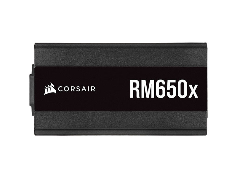 ̺RM650x 2021ͼ