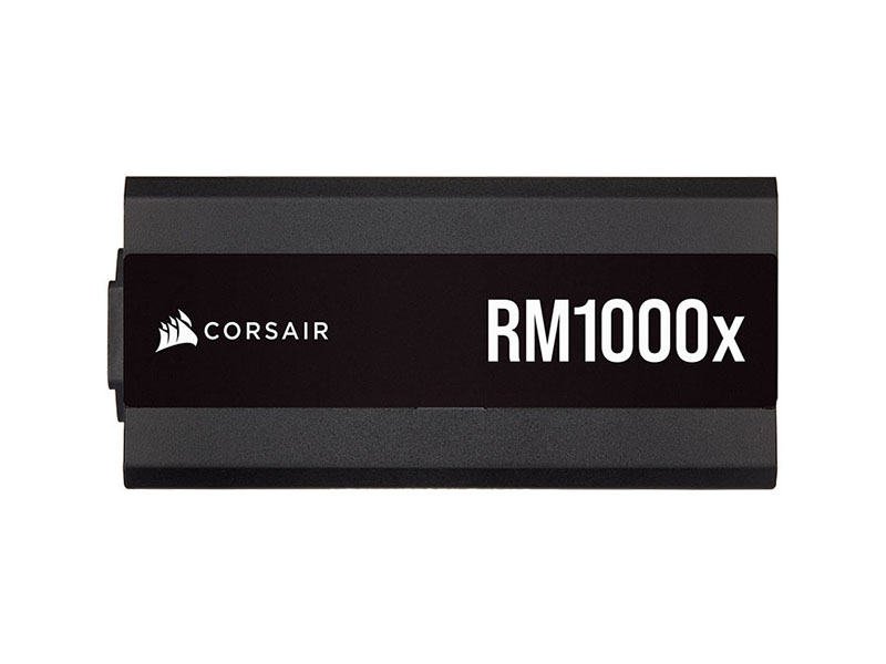 ̺RM1000x 2021ͼ