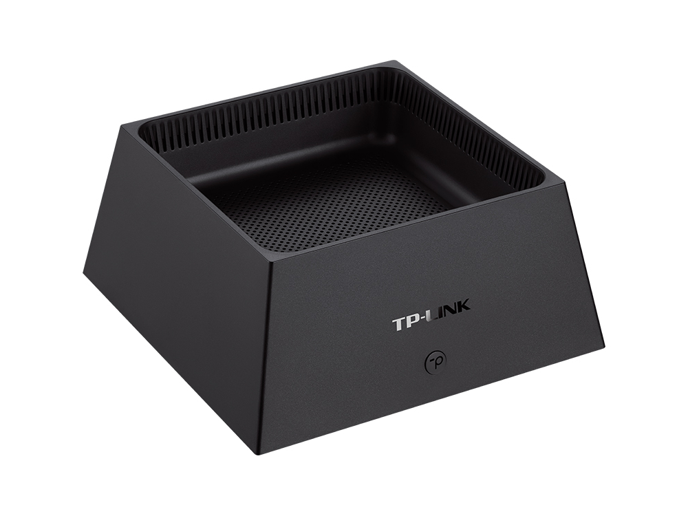 TP-LINK TL-XDR5450չͼ