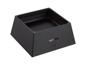 TP-LINK TL-XDR5450չ