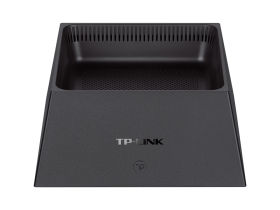 TP-LINK TL-XDR5450չ