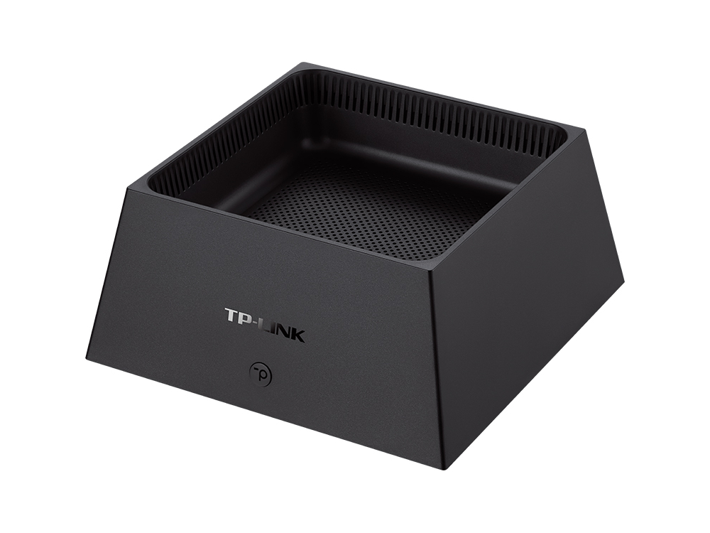 TP-LINK TL-XDR5450չͼ