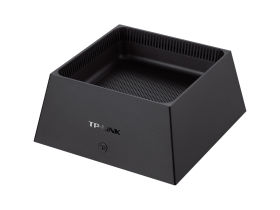 TP-LINK TL-XDR5450չ