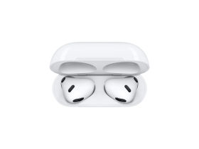 ƻAirPods 3