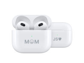 ƻAirPods 3