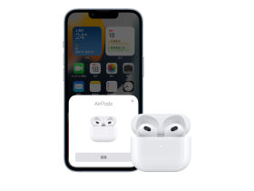 ƻAirPods 3