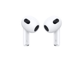 ƻAirPods 3