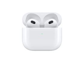 ƻAirPods 3