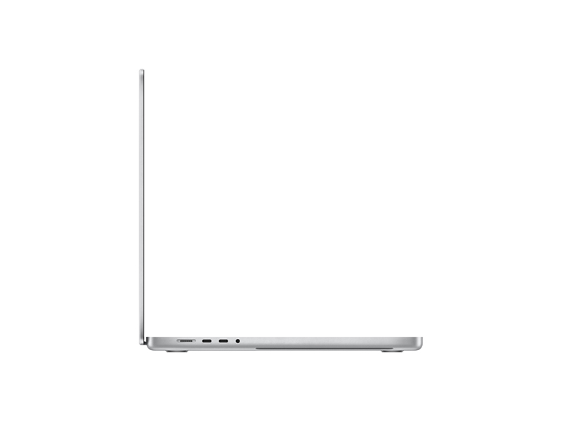 ƻMacBook Pro 16 2021(M1 Pro/16GB/1TB)ͼ