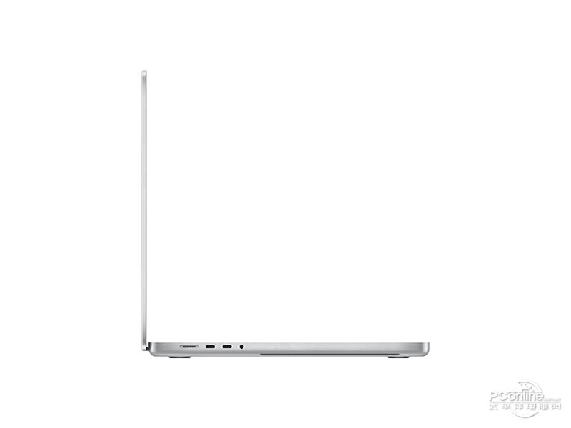 苹果MacBook Pro 16 2021(M1 Pro/16GB/1TB)