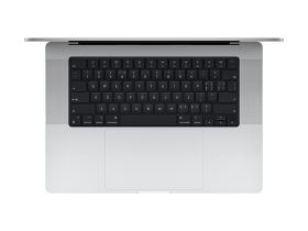 ƻMacBook Pro 16 2021(M1 Pro/16GB/1TB)