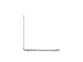 苹果MacBook Pro 14  2021(M1 Pro/16GB/1TB)