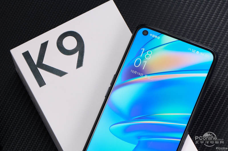 OPPO K9sͼ