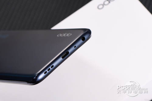 OPPO K9s