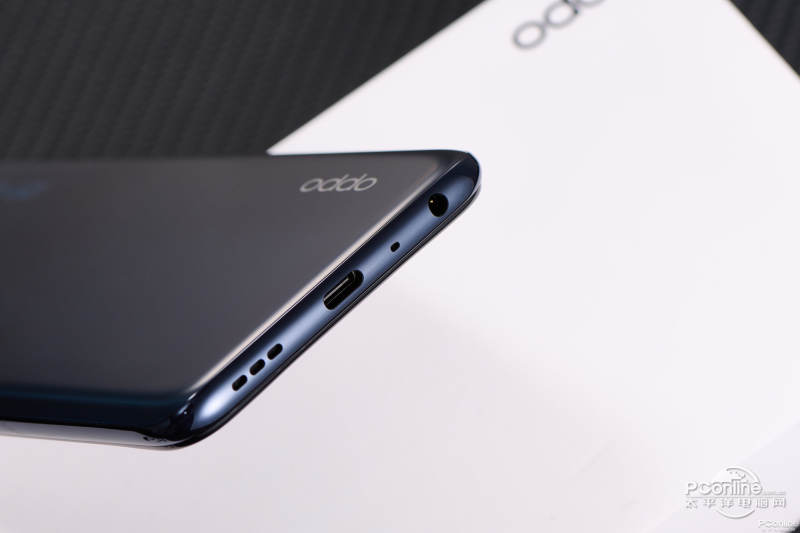 OPPO K9sͼ