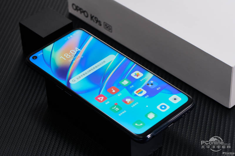 OPPO K9sͼ