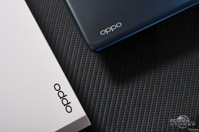 OPPO K9sͼ