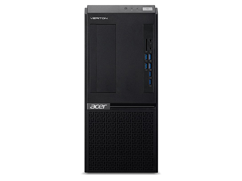 곞D650(i3-10100/4GB/1TB//21.5Ӣ)ͼ