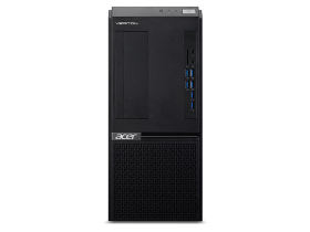 곞D650(i3-10100/4GB/1TB//21.5Ӣ)