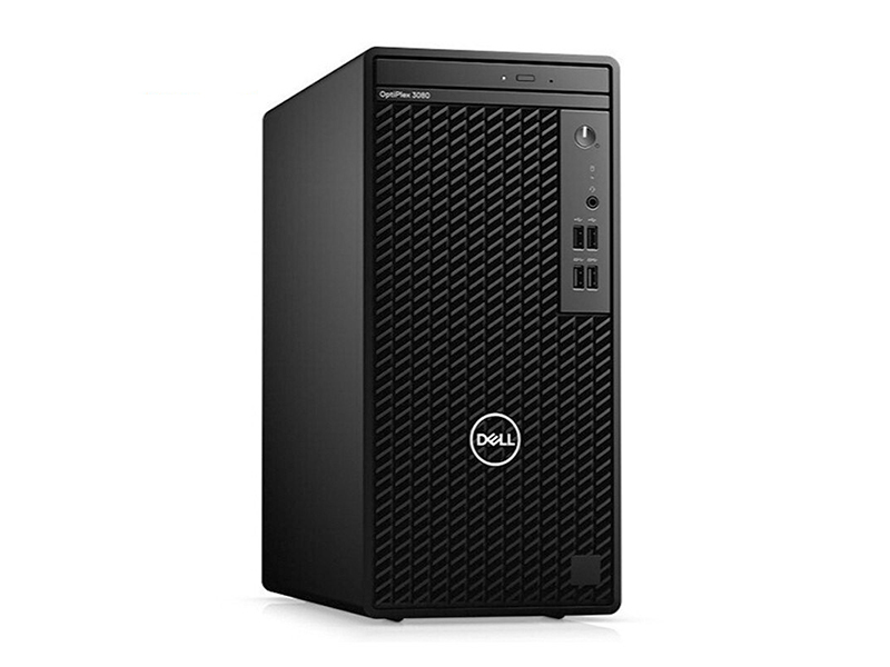 Optiplex 3080MT(i3-10105/4GB/1TB/)ͼ