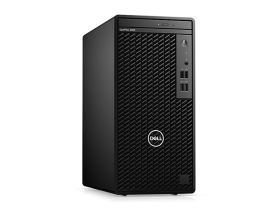 Optiplex 3080MT(i3-10105/4GB/1TB/)Чͼ1