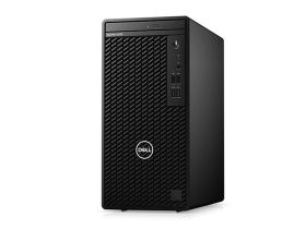 Optiplex 3080MT(i3-10105/4GB/1TB/)Чͼ2