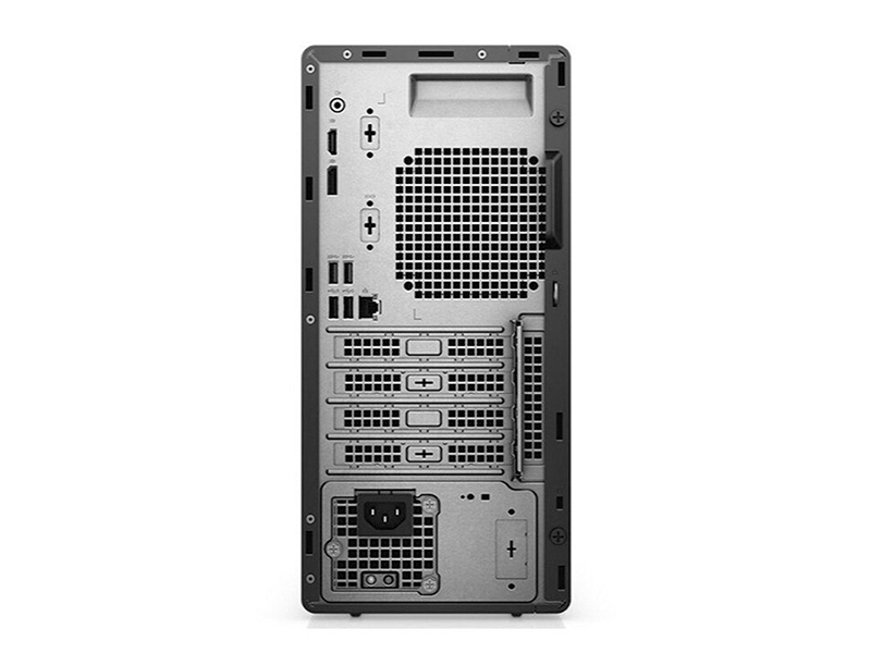 Optiplex 3080MT(i3-10100/4GB/1TB/)ͼ