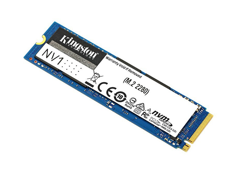 ʿNV1 250GB M.2 SSDͼ