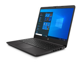 240 G8(i5-1135G7/8GB/1TB/MX450)