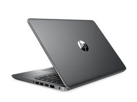340 G7(i7-10510U/8GB/512GB/R530)