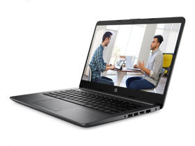 340 G7(i7-10510U/8GB/512GB/R530)