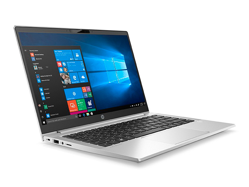 Probook430 G8(i5-1135G7/8GB/256GB/microSD)ͼ