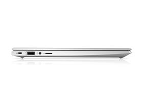 Probook430 G8(i5-1135G7/8GB/256GB/microSD)