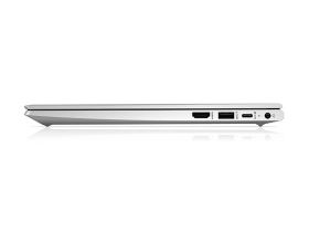 Probook430 G8(i5-1135G7/8GB/512GB)