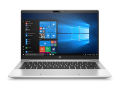 惠普 Probook430 G8(酷睿i5-1135G7/8GB/512GB/无microSD)