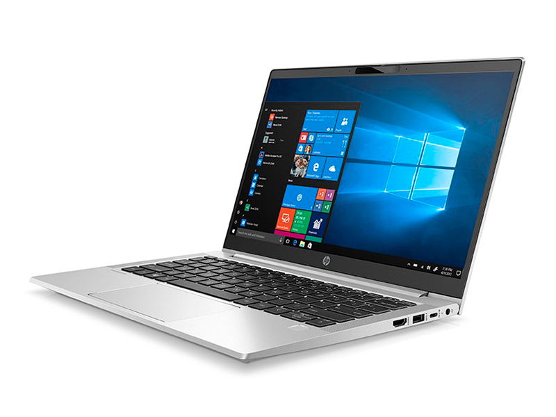 Probook430 G8(i5-1135G7/8GB/256GB/microSD)ͼ